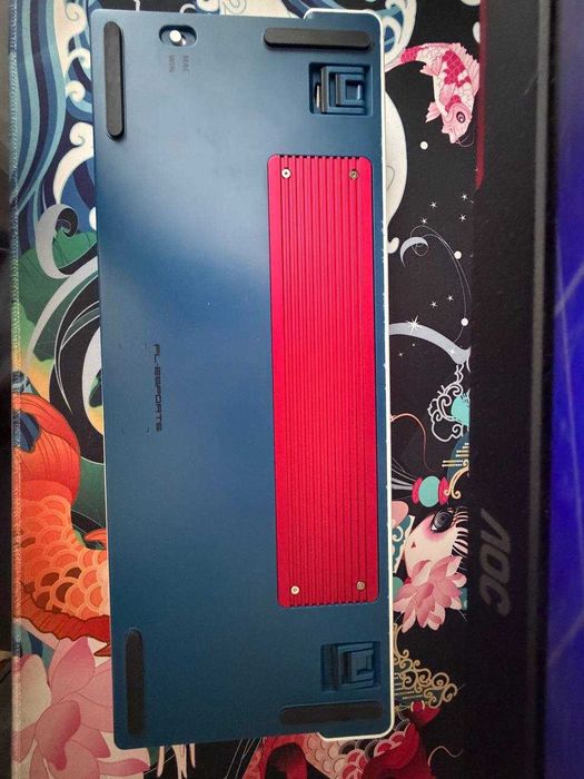 fl esports cmk98