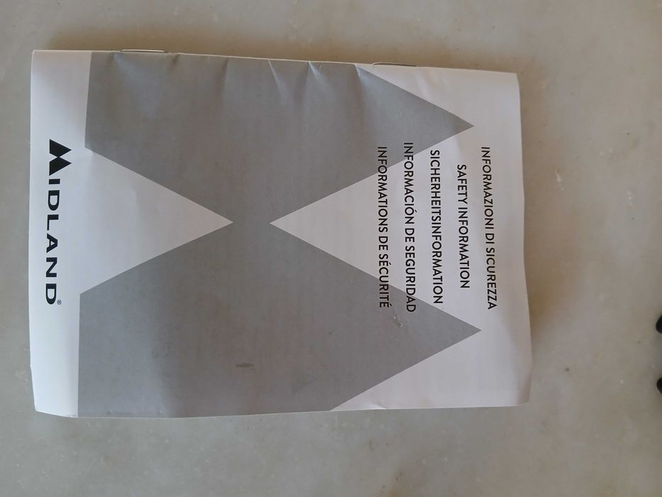 Camara 4kH5PROfimagem ate 30 metros debaixo de agua acima 60FPS