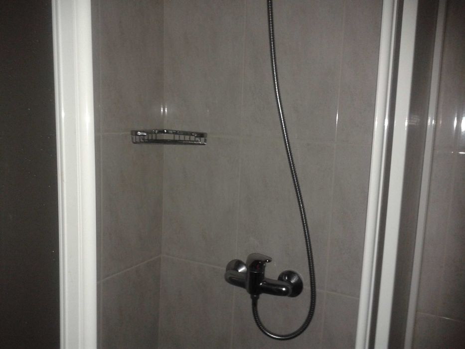 Urbanização Qta. S.Vicente - Lamego