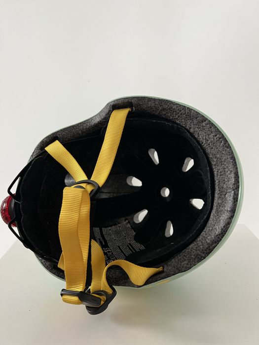 Kask dzieciecy SCOOT AND RIDE