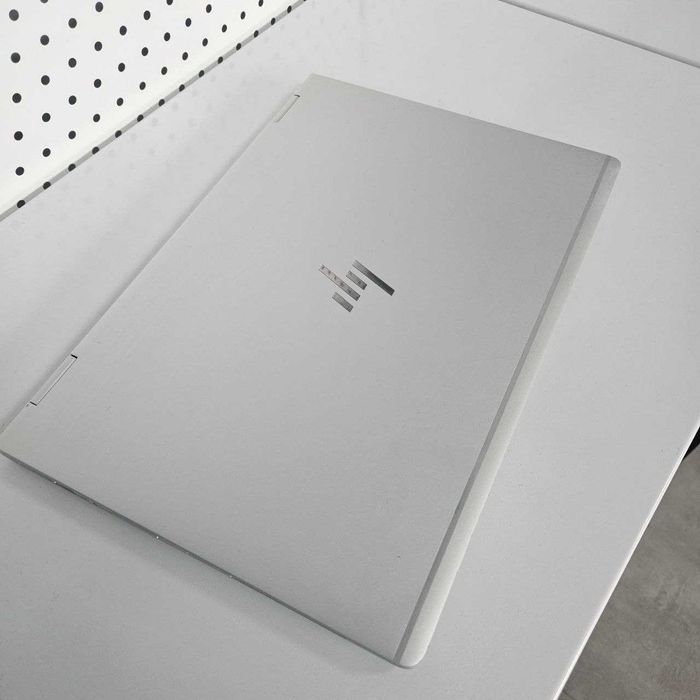 Продається Ноутбук HP EliteBook x360 1030 G2 Touch (i5-7200U/8/256SSD), з гарантією