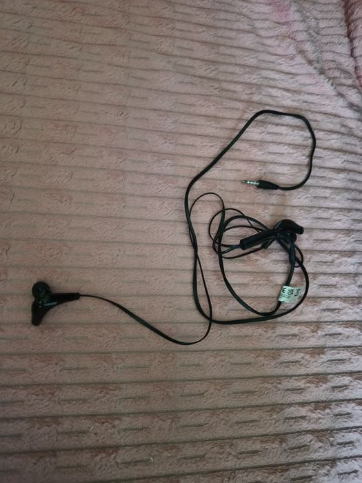 Sprzęt AGD do naprawy lub na części