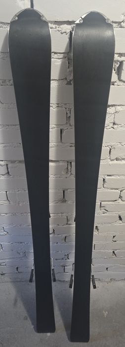 Narty ATOMIC Cloud 9 151cm