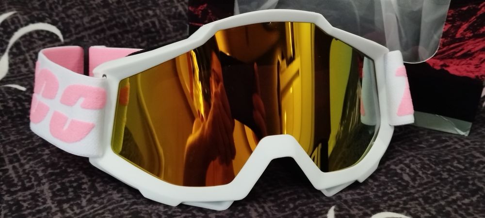 Ultra lekkie google sportowe 100 gratis wysyłka
