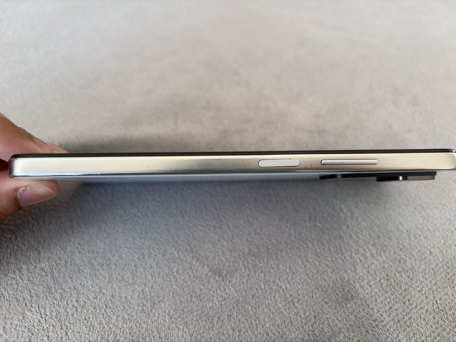 Redmi Note 11 Pro 5G 8gb/128gb