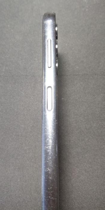 Samsung Galaxy A14