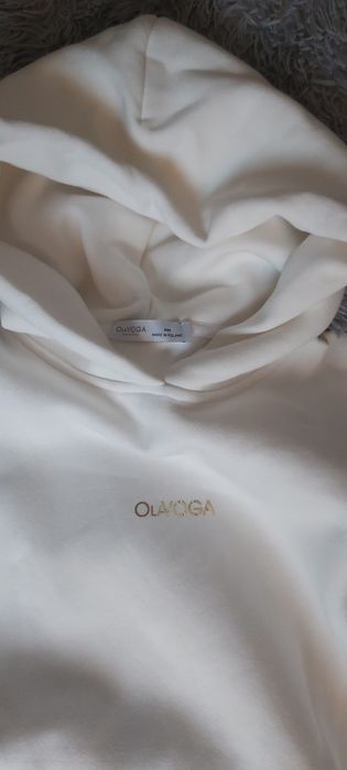 Sprzedam Bluzę  OLAVOGA