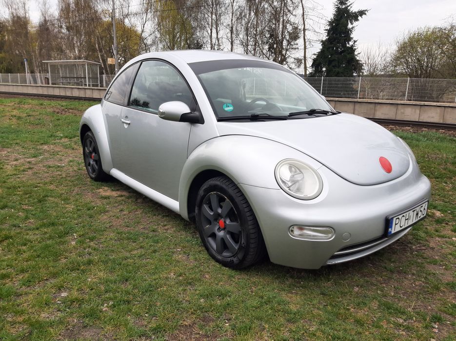 Sprzedam super  stan sprowadzony z Niemiec