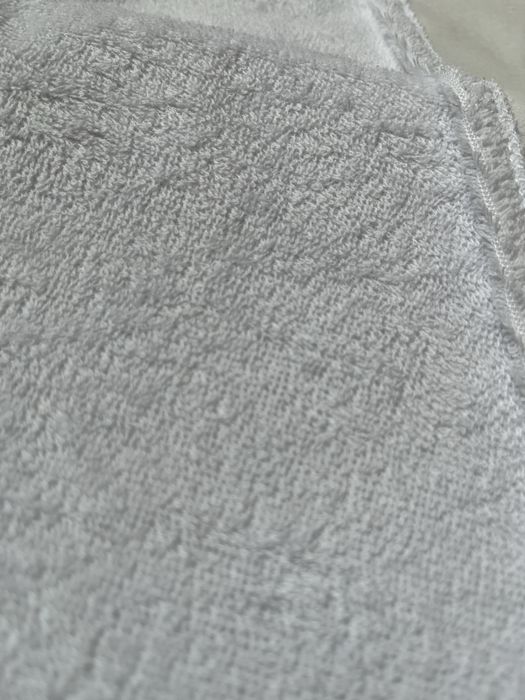 Наматрасник водонепроникний захисний