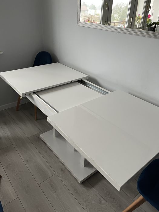 Sprzedam stół rozkładany