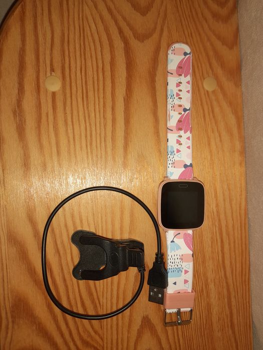 Smartwatch dziecięcy Forever  igo jw-100