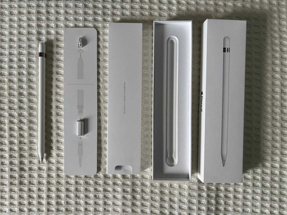 Apple Pencil 1 gen.