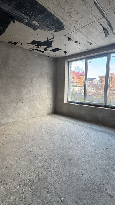 House by the address st. Kapelanska (area 120 m²) - Atlanta.ua - photo 3