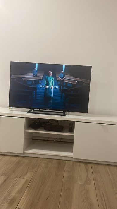 Vendo Smart TV 43"