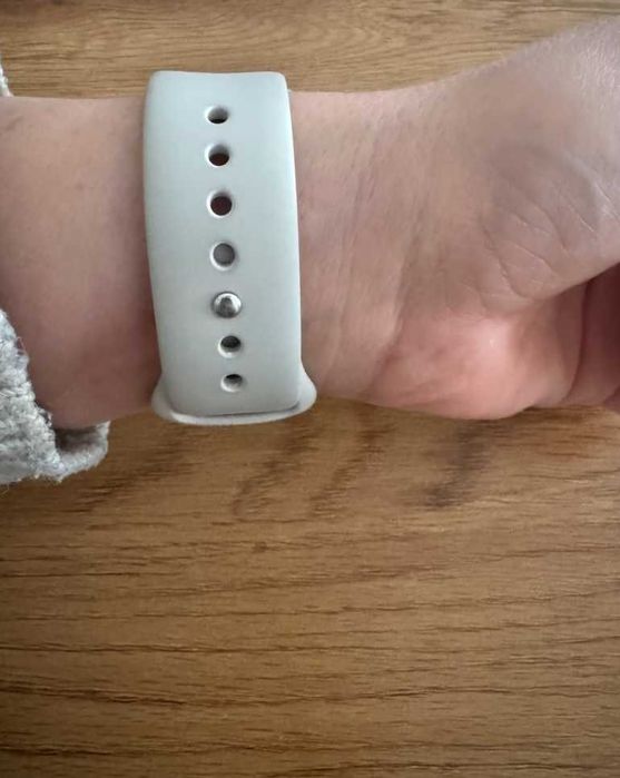 Apple Watch Series 9 41mm