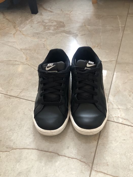 Buty nike 38 Jak nowe