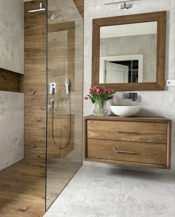 Майстри  по ремонту квартир, приватних будинків. Миколаїв.