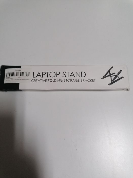 Suporte para tablet ou PC