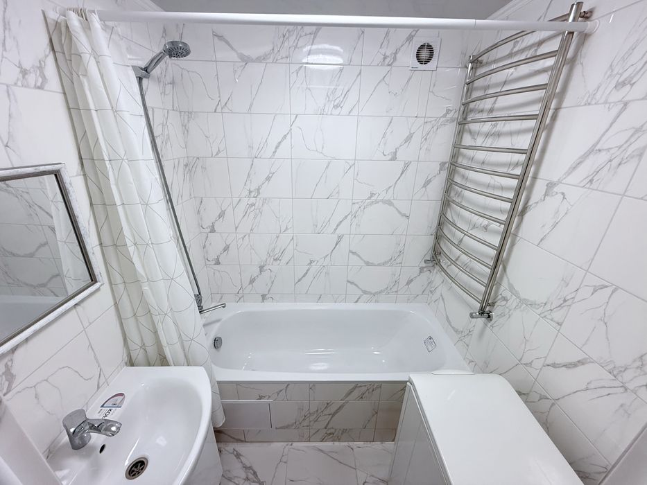 • Оренда ЗАТИШНОЇ кв. пр. Чорновола | Окуневського, ПЕРША ЗДАЧА •