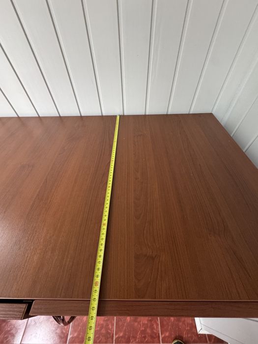 Продам офісні тумби