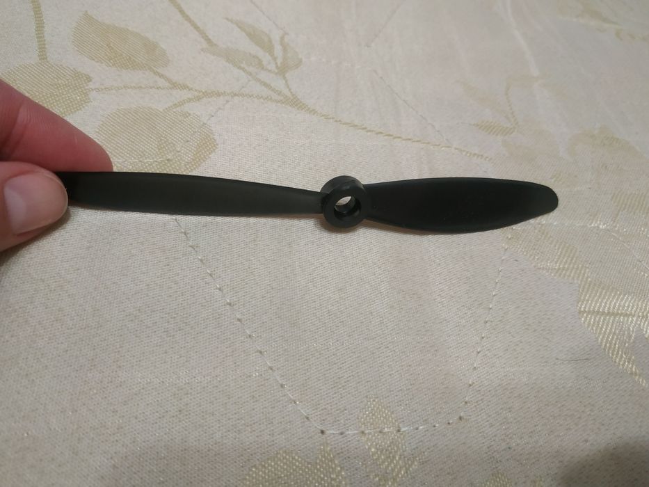 Пропелер 6045R винт