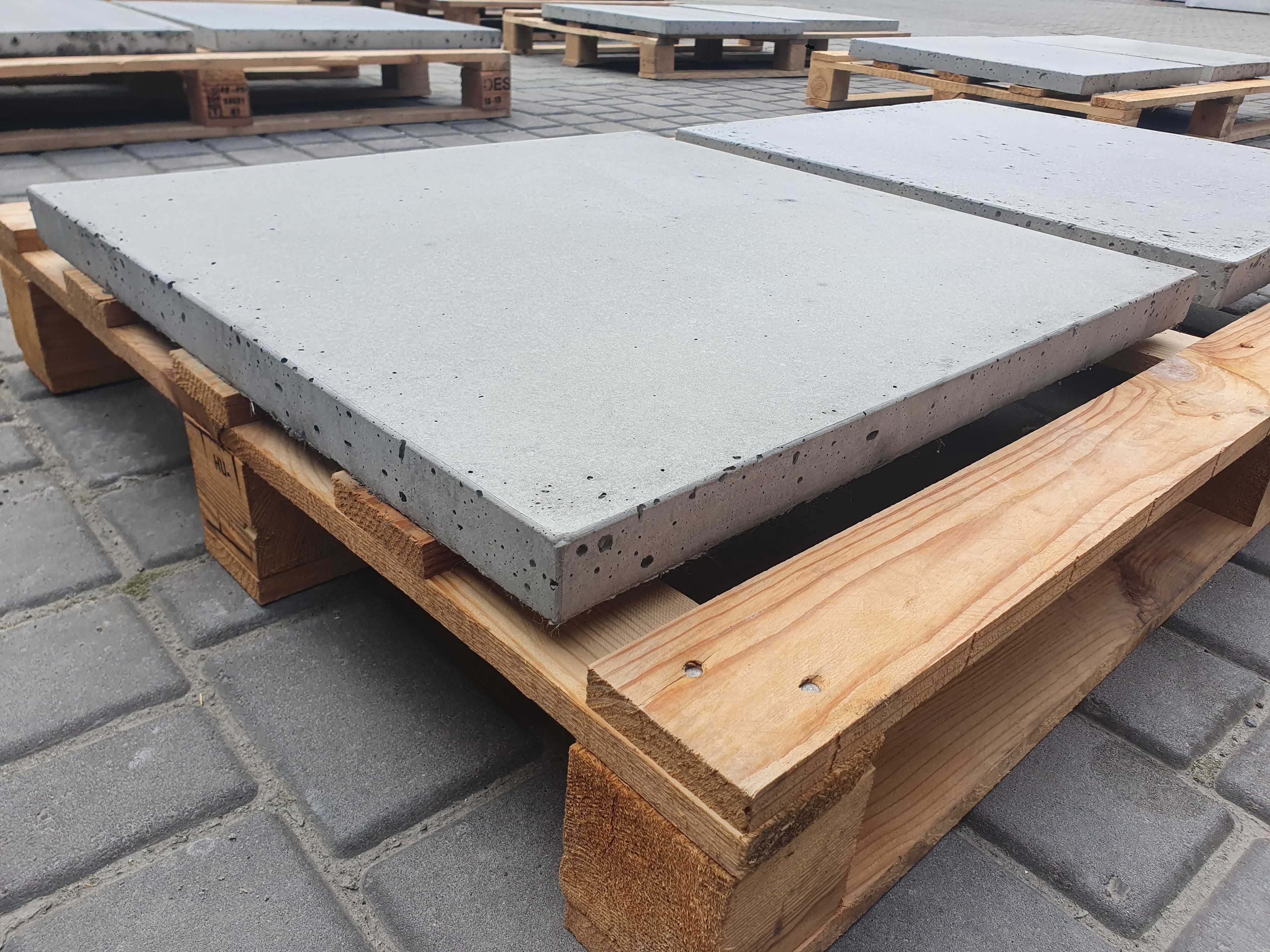 okazja-betonowa-p-yta-tarasowa-50-x-50-x-4-cm-kolor-jasno-szary