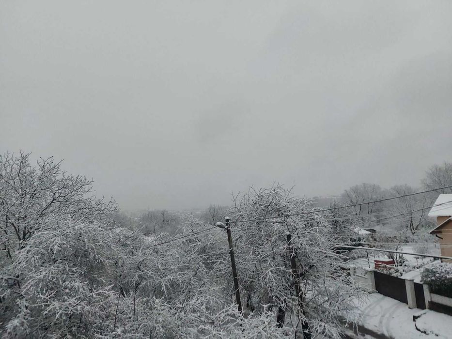 Коммерческая недвижимость по адресу ул. Капеланська (площадь 180 м²) - Atlanta.ua - фото 17