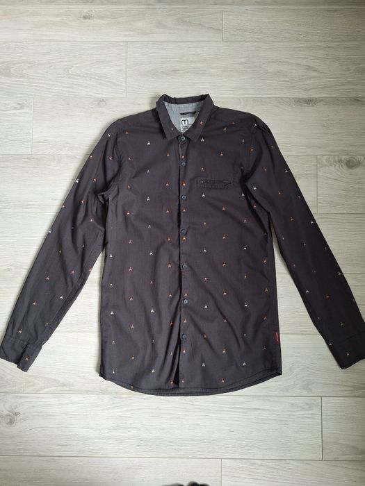 Koszula męska Cropp rozmiar M