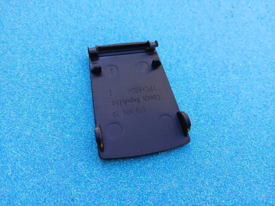 Isofix bancos Bmw E90 E91 E87 F30, F31, F20, F21, F22, F34, X1, E84  N