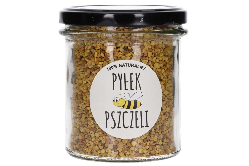 Producent miodów smakowych premium – nawiążemy współpracę -dystrybucja