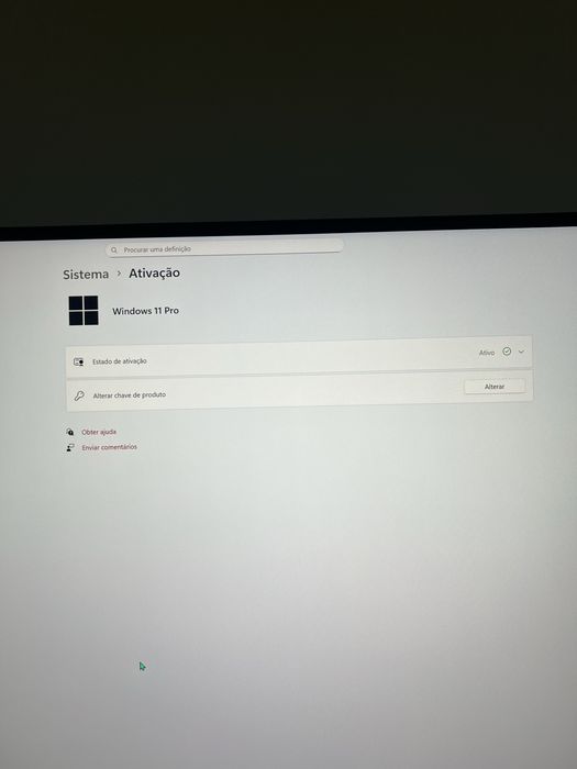 PC Gaming Ryzen 5 3600 + GTX 1650 SUPER + 16GB RAM + SSD 500GB