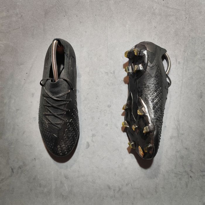 Korki Adidas Predator Accuracy.1 low FG 42 2/3