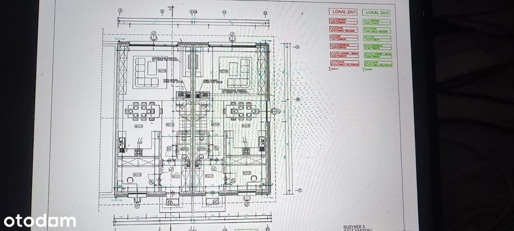 Na sprzedaż komfortowy dom gotowy do zamieszkania – Dobra