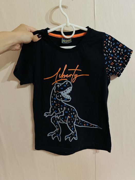 Футболка футболки