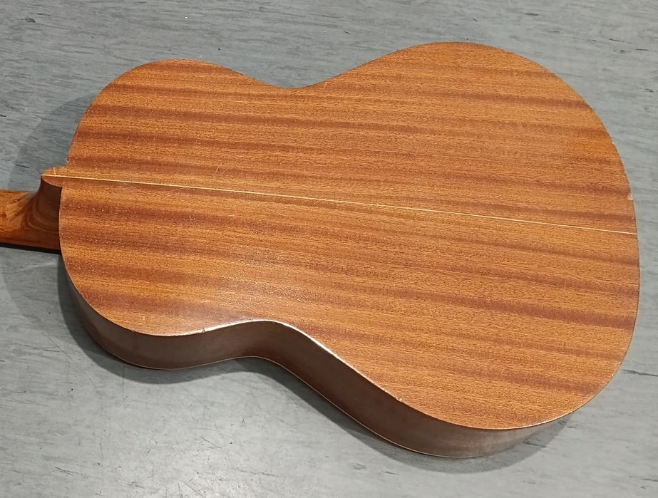 Guitarra APC SERENA MOD 200
