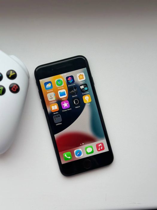 Iphone 7 128Gb Neverlock