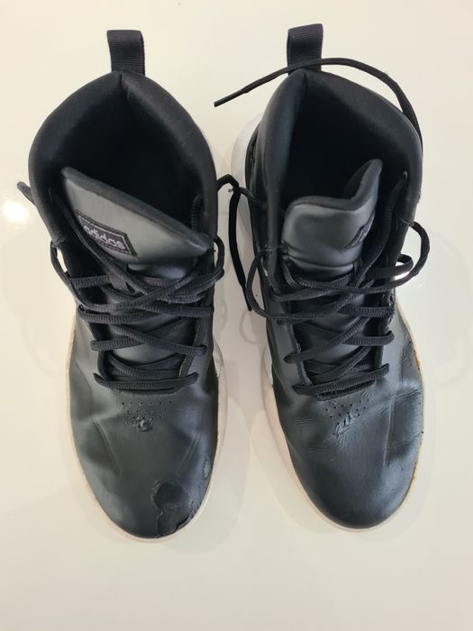 Sapatilhas Adidas Voleibol