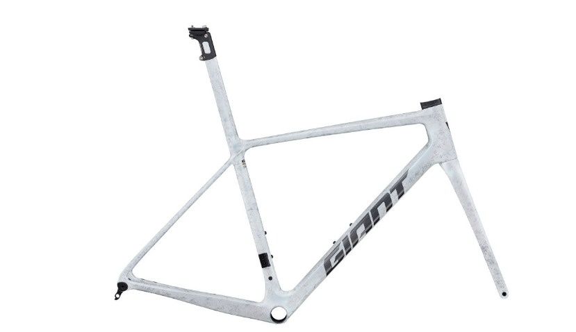 Giant Tcr Advanced Sl