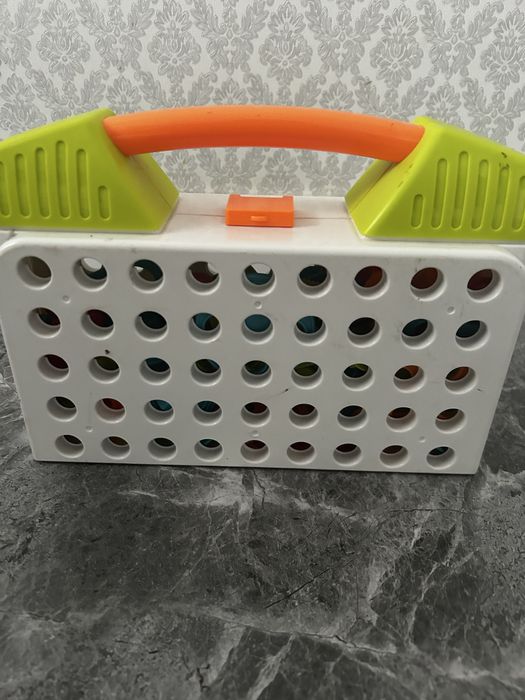 Мозайка креативна Limo Toy