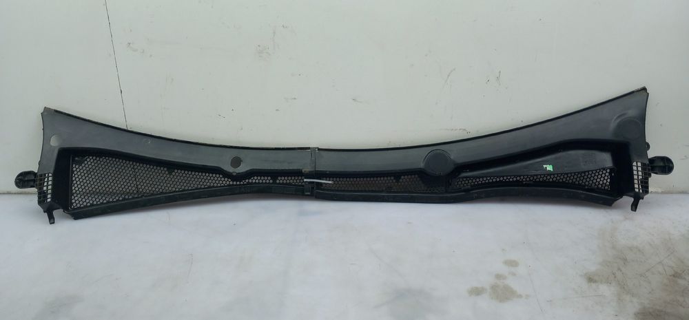 Torpedo PEUGEOT 208