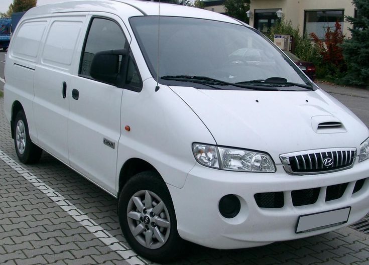 Автовыкуп авто после дтп, после прилета, евробляха, не на ходу