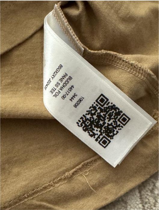 Футболка true religion