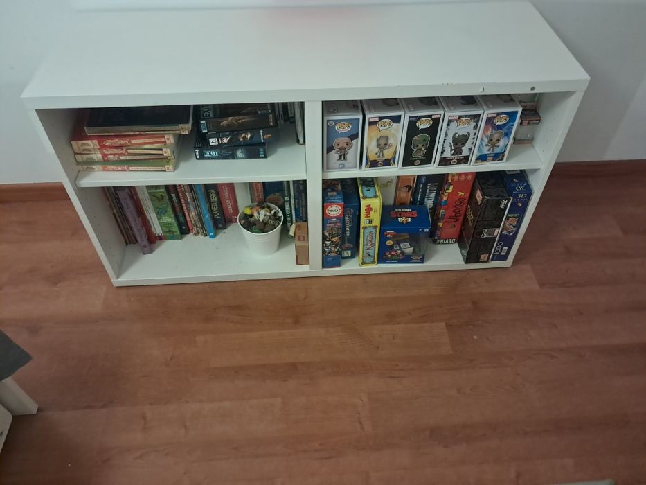 Movel (segunda mão] em perfeitas condições