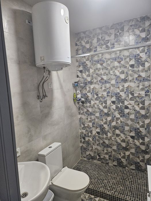 Продам готовий бізнес Одеса