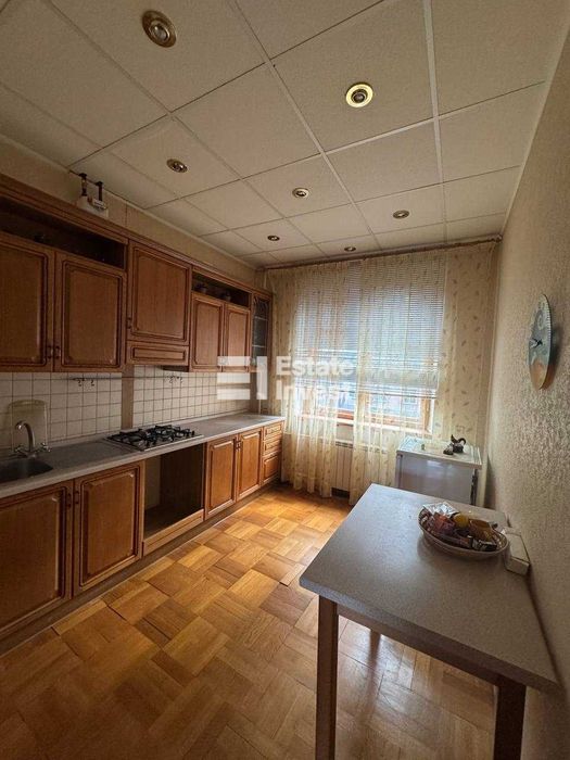 Продам 4 кімн. квартиру у с. Слобожанське, Зміївський район