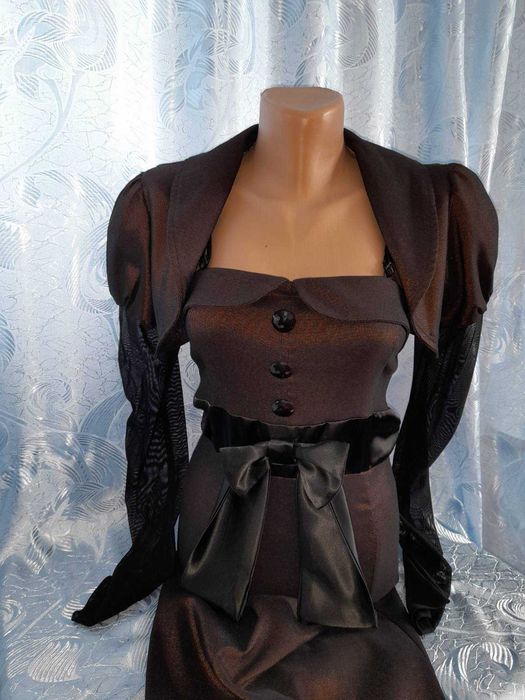 Продам плаття жіночі