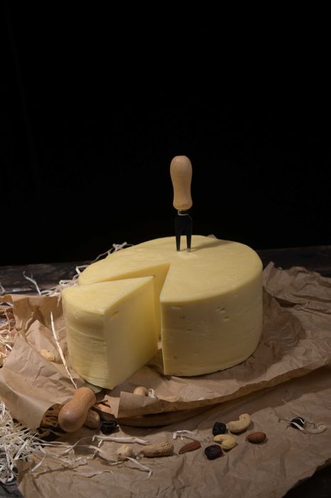 Сир сулугуні, моцарела, бринза від виробника, оптові ціни, дзвоніть!