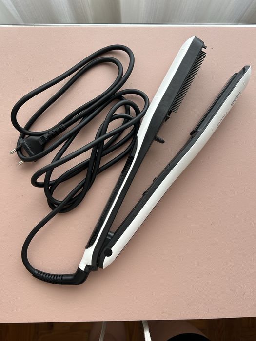 L’Oréal Pro Steampod 3.0 Prancha De Cabelo