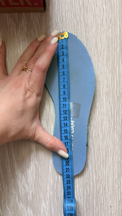 Кросівки puma дитячі