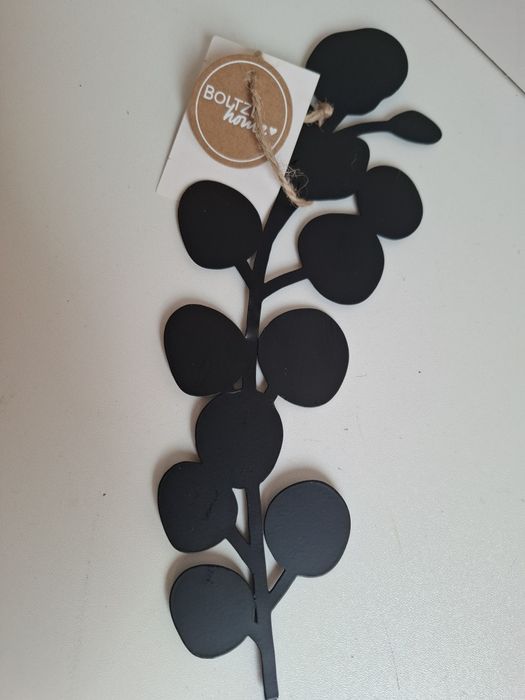 Podpórki do kwiatów